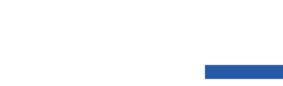 ALCLIC AG
